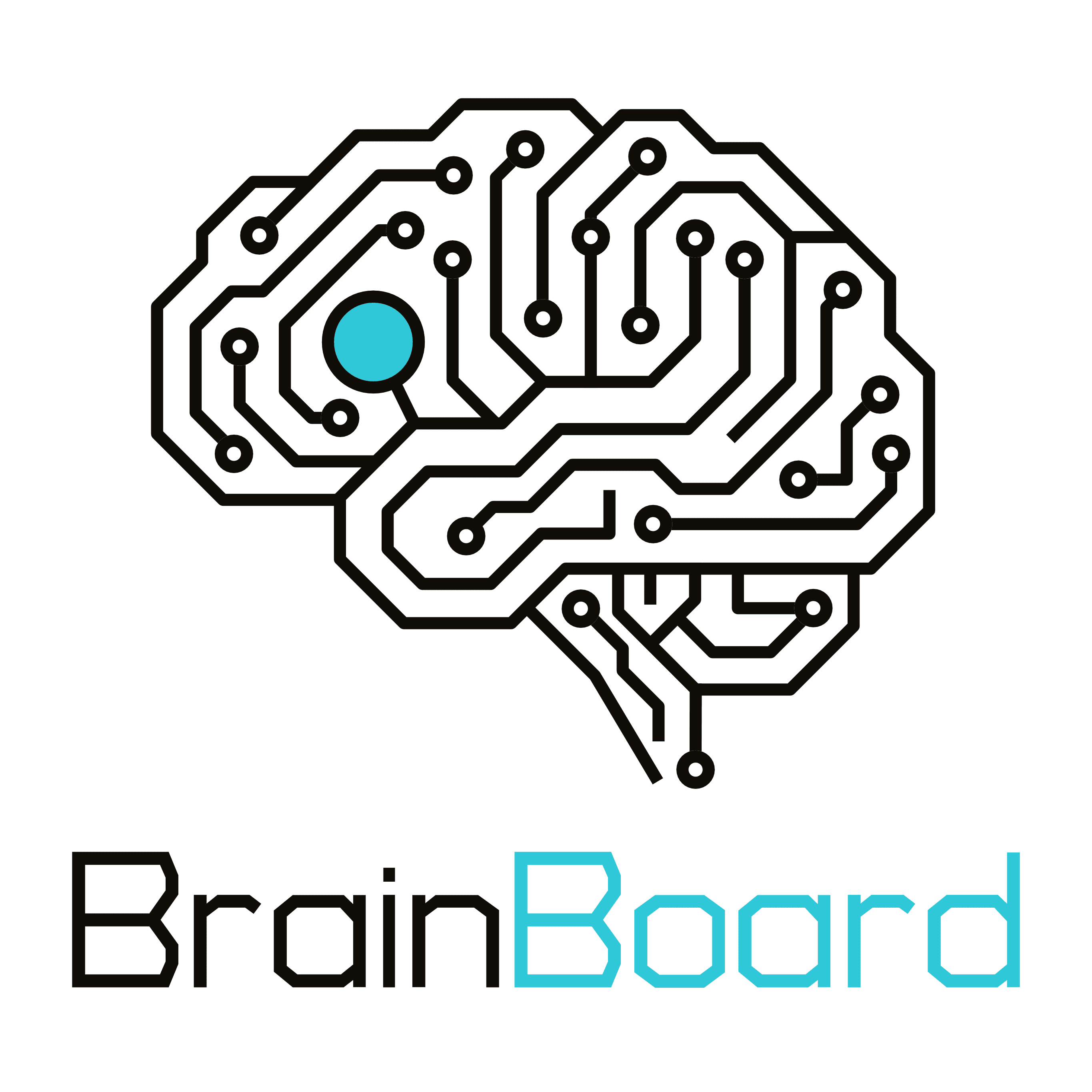 BrainBoard