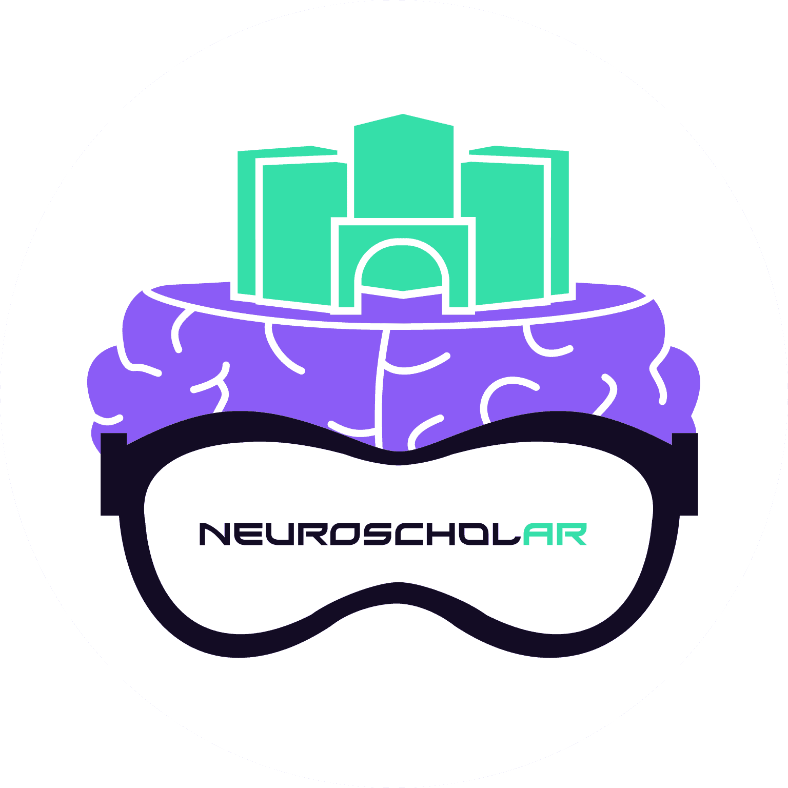 NeuroScholAR