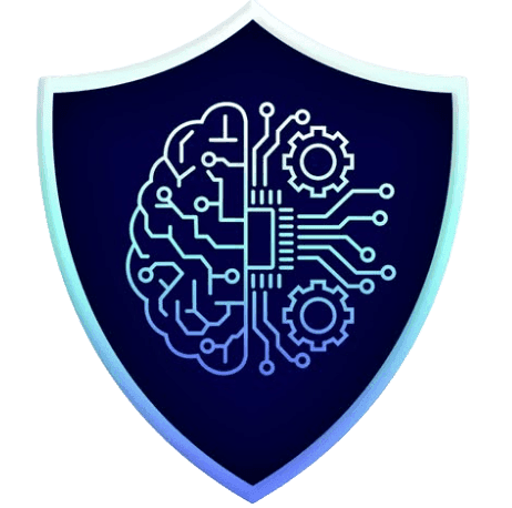 Project 'NeuroGuard' Image