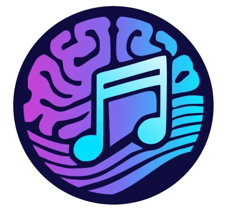 Project 'PosyVibe' Image