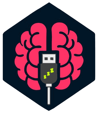 Project 'Bore No More' Image