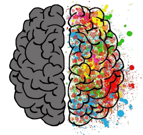 Project 'Neurocall' Image