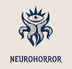 Neurohorror