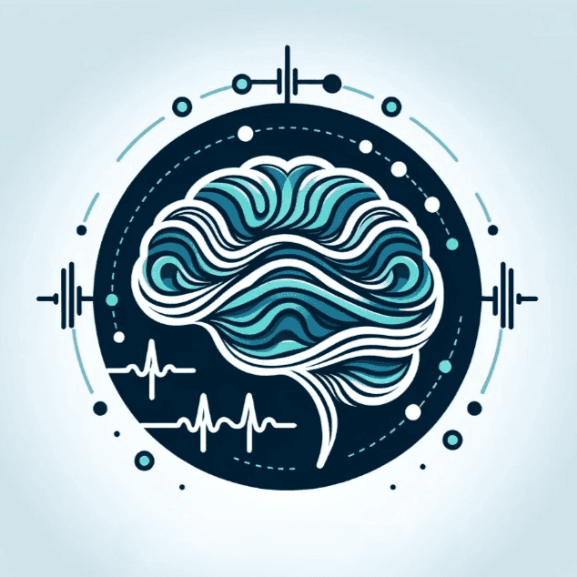 Project 'SPEECH-BCI' Image