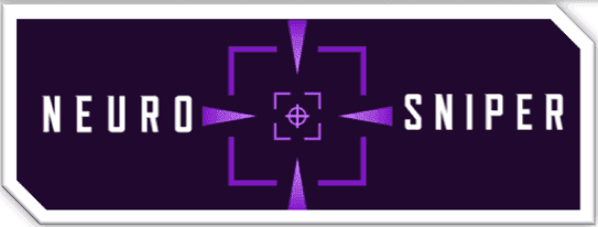 NeuroSniper
